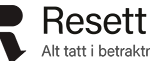 Resett
