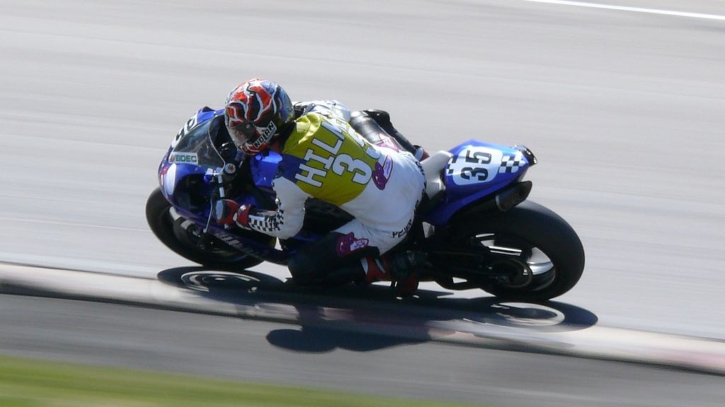 Motorbike_roadracing