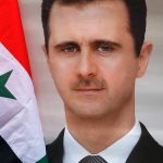 Assad: Anklagene om kjemiske våpen i Douma er en farse