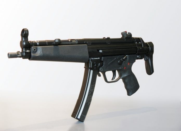 mp5