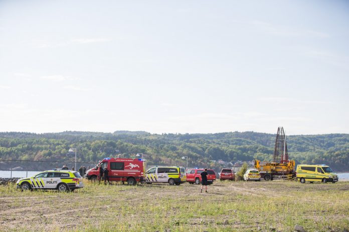 D391EF7B-924D-4C26-9C40-39E0CEA64A89