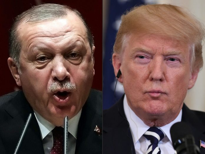 COMBO-FILES-TURKEY-US-DIPLOMACY