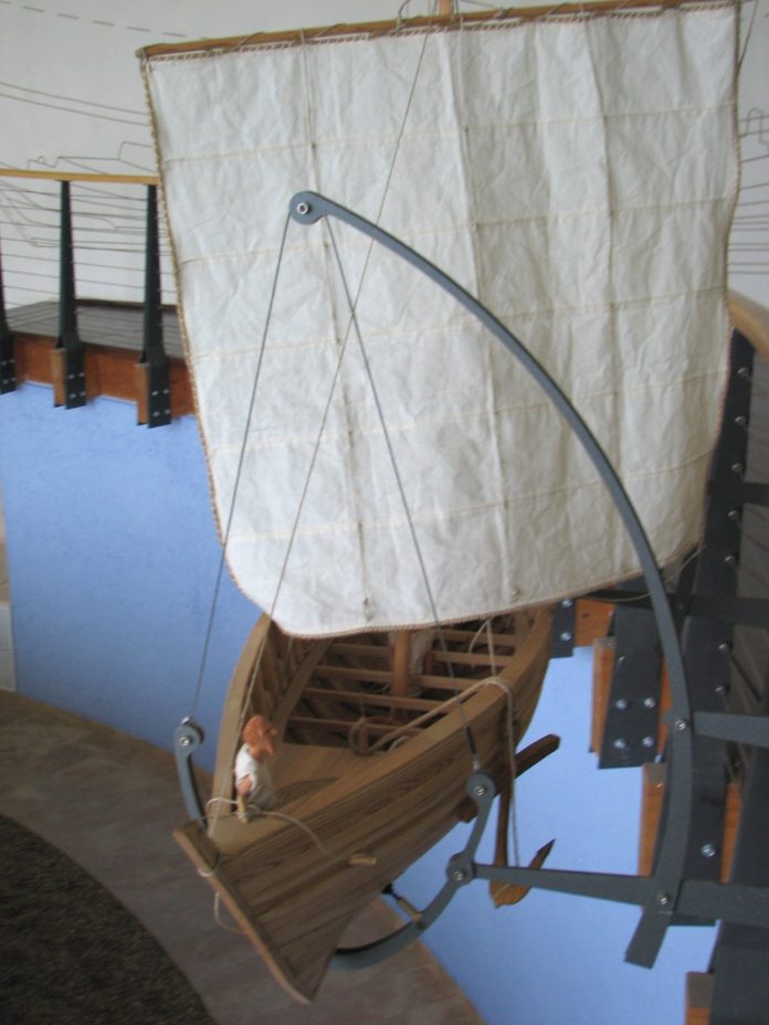 Ma'agan_Michael_Ancient_Ship_028