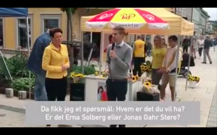 Skjermbilde 2018-10-15 15.22.15