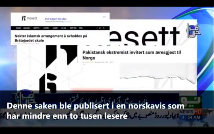 Skjermbilde 2018-10-25 23.17.13