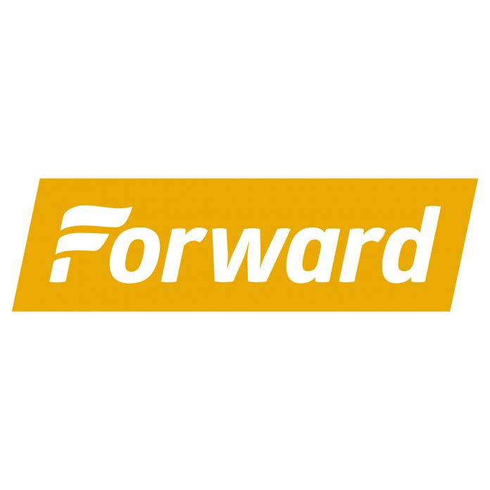 logo-forward-square
