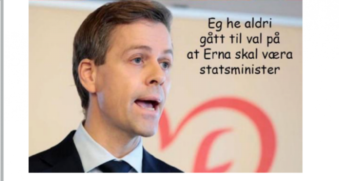 screenshot-resett.no-2018.10.17-19-00-31