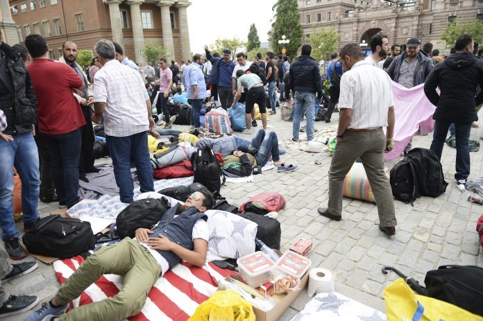 81DB2704-51E4-4198-9305-AAAC379B6B50-696x463