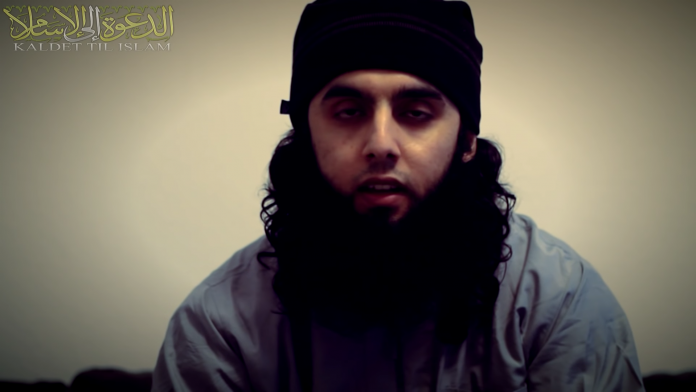 Skjermbilde 2019-01-06 kl. 14.56.01