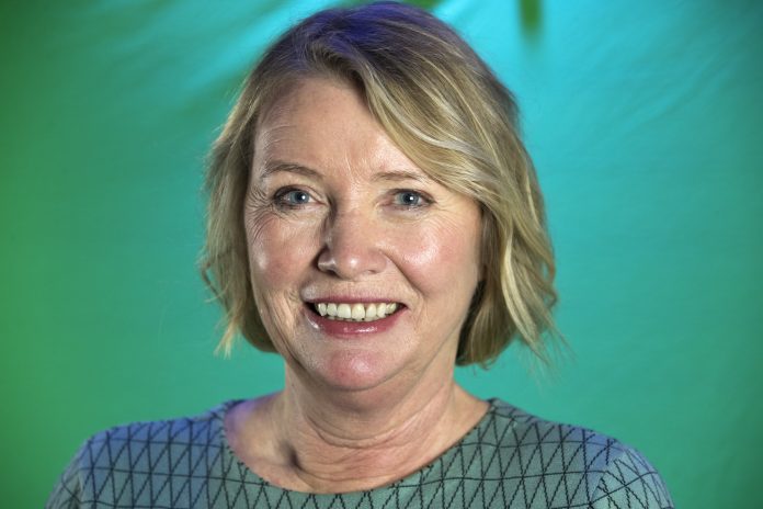 Dagbladet 150-årsfeiring