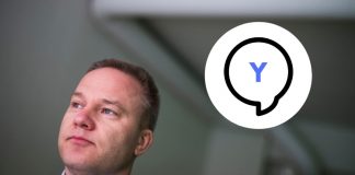 Ytringsfrihetsforbundet YFO