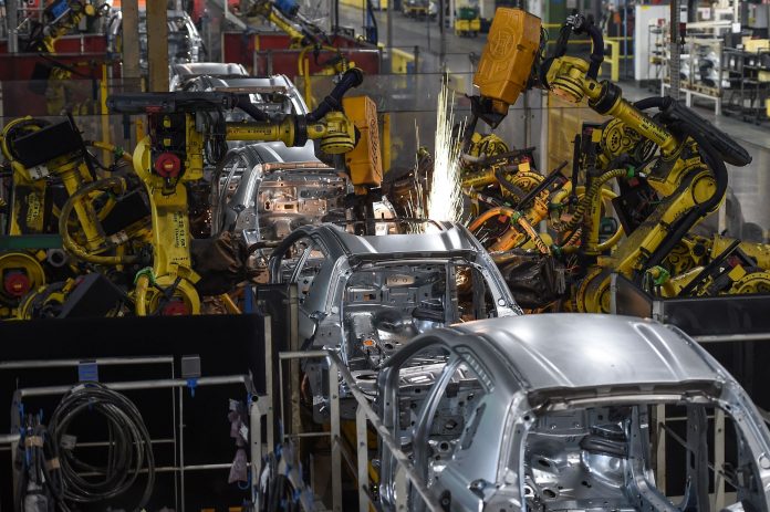 FILES-FRANCE-WORLD-ENERGY-OIL-OPEC