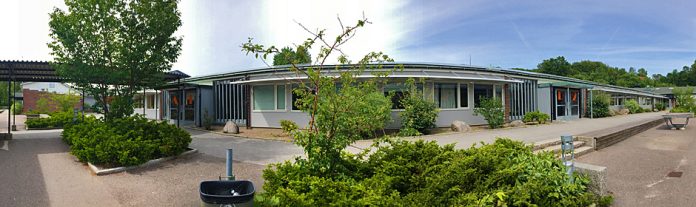 osterledsskolan-halmstads-kommun-170711