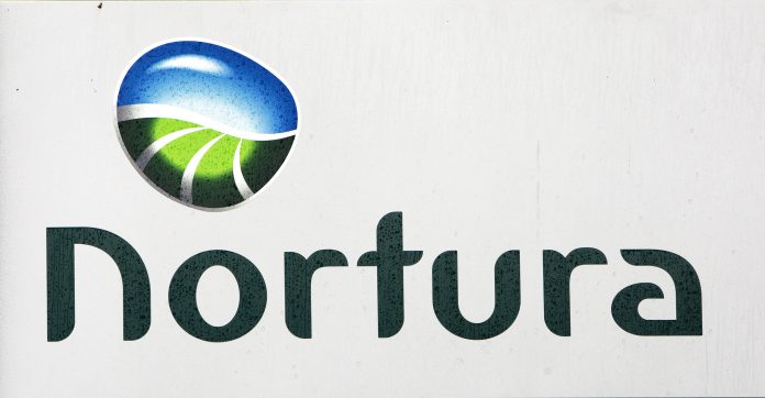 Norges største kjøttkonsern Nortura kutter kostnadene