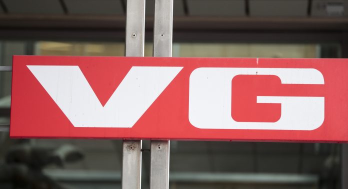 Schibsted legger frem tallene for tredje kvartal 2018