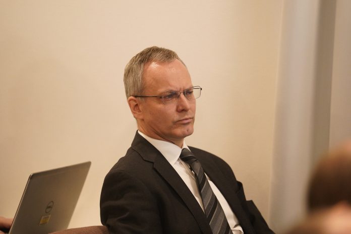 Helsetilsynet, Statens sivilrettsforvaltning og Fylkesmannen i Hordaland leverer sin rapport om den såkalte Tolga-saken