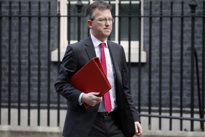 BRITAIN-EU-POLITICS-BREXIT