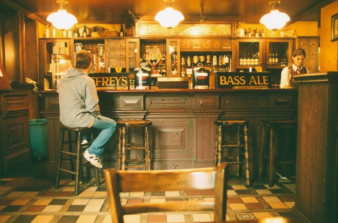 VARIOUS, BELFAST, NORTHERN IRELAND - 2000