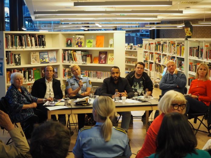 61548791_435926230551955_1728099251394707456_n