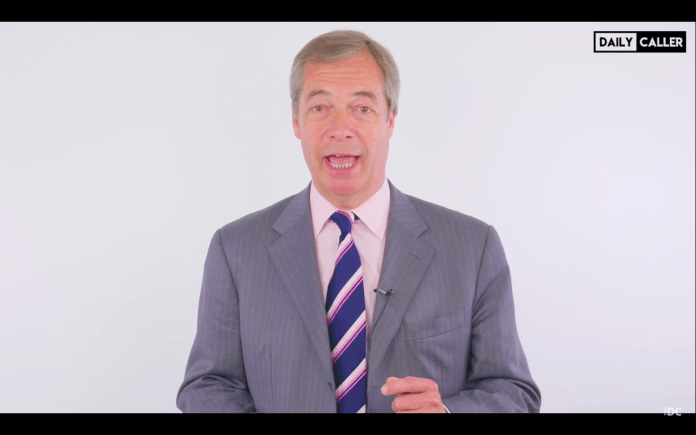 Skjermbilde 2019-07-24 13.02.10