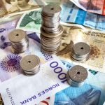 Nå bør du velge å handle varer fra Norge hvis du kan