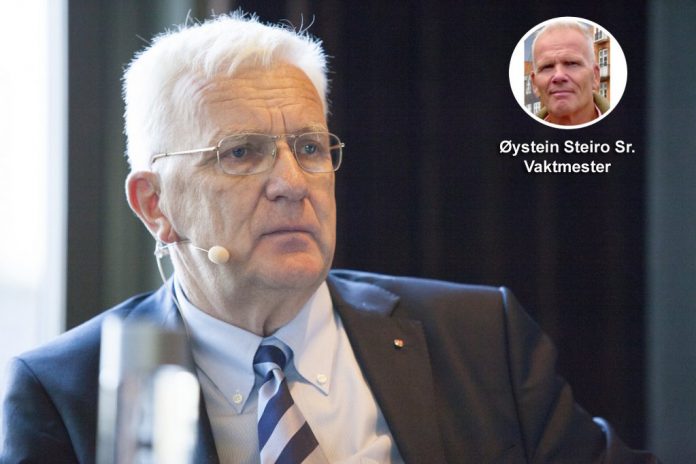 NTB_CR8Ns84ExJw (1) copy