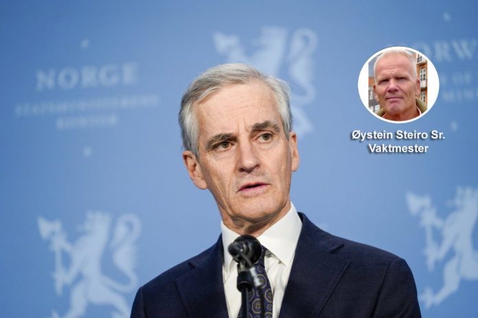 NTB_P6oYEpZrAxU copy