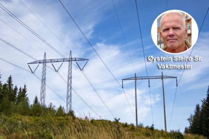 NTB_uMi_cMHwUJ8-2-768x512-xx