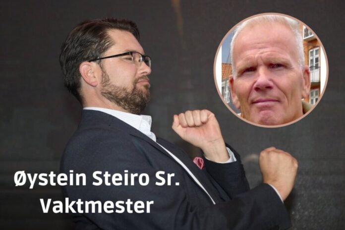 steiro-2022okt15