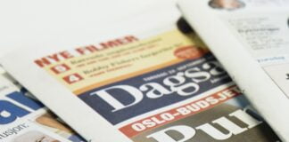 Illustrasjonsfoto: Berit Roald / NTB scanpix