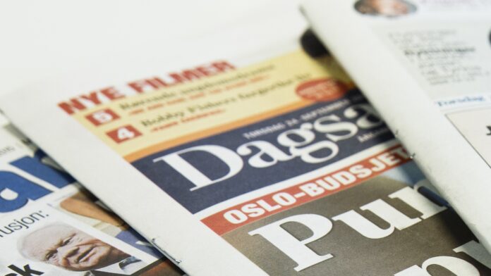 Illustrasjonsfoto: Berit Roald / NTB scanpix