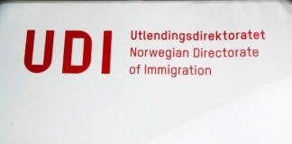 Utlendingsdirektoratet fikk ikke gjennomslag for sitt ønske om regelendringer. Foto: NTB Scanpix