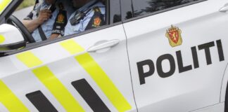 Illustrasjonsfoto: Gorm Kallestad / NTB scanpix