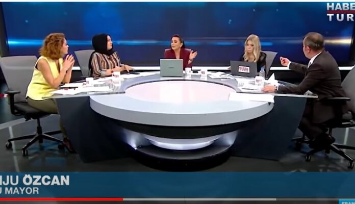 Skjermbilde-2022-01-29-125419