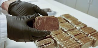 Illustrasjonsbilde. Foto: Politiet / NTB scanpix