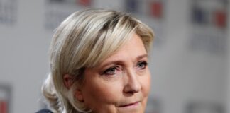 Illustrasjonsbilde. REUTERS/Gonzalo Fuentes